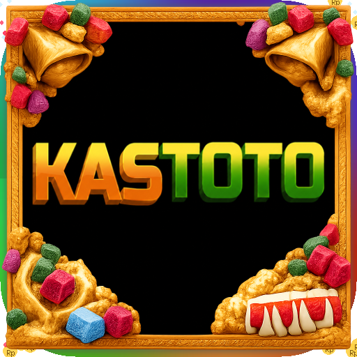 kastoto — galeri pratinjau - APK Resmi
